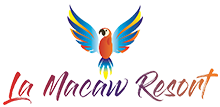 La Macaw Resort